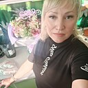 Елена, 48 лет