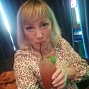 Елена, 48 лет