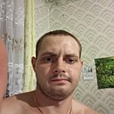 Сергей, 39 лет