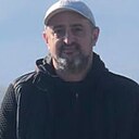 Гаджи, 42 года