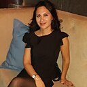 Екатерина, 37 лет