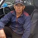 Леха, 54 года