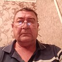 Юрий, 58 лет