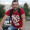 Павел, 43 года