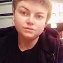 Жанна, 25 лет