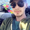 Турик, 31 год