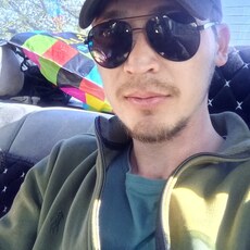 Фотография мужчины Турик, 31 год из г. Астрахань