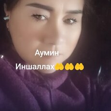Фотография девушки Бану, 40 лет из г. Алматы