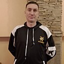 Анвар, 47 лет