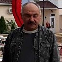 Владимир, 60 лет