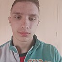 Илья, 19 лет