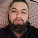 Назим, 40 лет