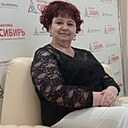 Валентина, 59 лет