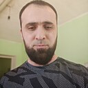 Ziyo, 37 лет