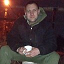 Максим, 28 лет