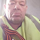 Евгений, 53 года
