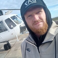 Фотография мужчины Дмитрий, 28 лет из г. Новочеркасск