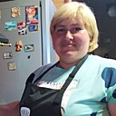 Яна, 35 лет