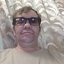 Виталий, 50 лет