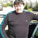 Семен, 56 лет