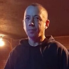 Фотография мужчины Павел, 47 лет из г. Ядрин