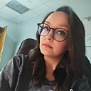 Варвара, 31 год