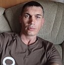 Евгений, 35 лет