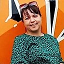 Екатерина, 35 лет