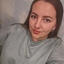 Юля, 37 лет