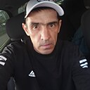 Вячеслав, 42 года