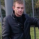 Юра, 36 лет