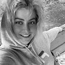 Елена, 44 года