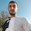 Иракли, 27 лет
