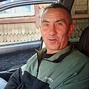 Евгений, 49 лет