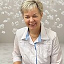 Галина, 51 год