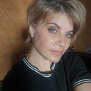 Татьяна, 43 года