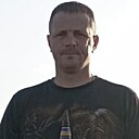 Дмитрий, 39 лет