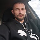 Віталій, 30 лет