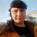 Каришка, 25 лет