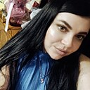 Lina, 29 лет