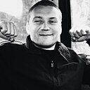 Павел, 33 года