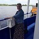 Дарья, 41 год