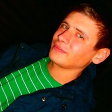 Фотография мужчины Александр, 33 года из г. Чагода