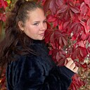 Ксения, 29 лет