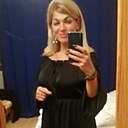 Галина, 48 лет