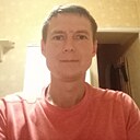 Алексей, 35 лет