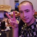 Андрей, 22 года