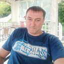 Евгений, 44 года