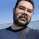 Валерий, 43 года