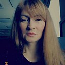 Светлана, 39 лет